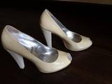 Взуття,  Жіноче взуття Туфлі, ціна 1200 Грн., Фото