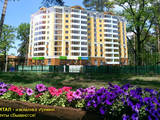 Квартиры Киевская область, цена 559000 Грн., Фото