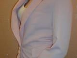 Жіночий одяг Куртки, ціна 200 Грн., Фото