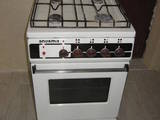 Бытовая техника,  Кухонная техника Плиты газовые, цена 800 Грн., Фото