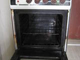 Бытовая техника,  Кухонная техника Плиты газовые, цена 800 Грн., Фото