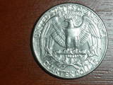 Колекціонування,  Монети Інвестиційні монети, ціна 500 Грн., Фото
