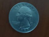 Колекціонування,  Монети Інвестиційні монети, ціна 500 Грн., Фото