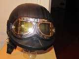 Экипировка Шлемы, цена 1500 Грн., Фото