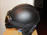 Екіпування Шлеми, ціна 1500 Грн., Фото