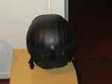 Екіпування Шлеми, ціна 1500 Грн., Фото