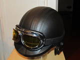 Экипировка Шлемы, цена 1500 Грн., Фото