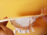 Аксесуари та харчування Предмети гігієни, ціна 129 Грн., Фото