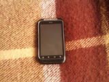 Мобильные телефоны,  HTC Wildfire, цена 1200 Грн., Фото