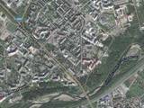 Земля і ділянки Івано-Франківська область, ціна 1660000 Грн., Фото