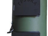 Інструмент і техніка Опалювальне обладнання, ціна 199000 Грн., Фото