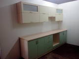 Мебель, интерьер Гарнитуры кухонные, цена 8559 Грн., Фото