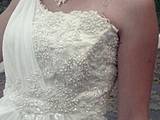 Жіночий одяг Вечірні, бальні плаття, ціна 1400 Грн., Фото