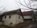 Дома, хозяйства Тернопольская область, цена 510000 Грн., Фото