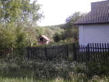Дачи и огороды Винницкая область, цена 80000 Грн., Фото