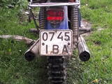 Мотоцикли Іж, ціна 7000 Грн., Фото
