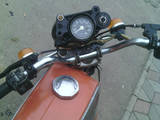 Мотоциклы Jawa, цена 8500 Грн., Фото
