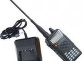 Телефони й зв'язок Радіостанції, ціна 2500 Грн., Фото