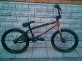Велосипеди BMX, ціна 4500 Грн., Фото