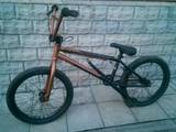 Велосипеди BMX, ціна 4500 Грн., Фото