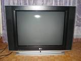 Телевізори Кольорові (звичайні), ціна 1999 Грн., Фото