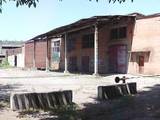 Приміщення,  Виробничі приміщення Дніпропетровська область, ціна 3750000 Грн., Фото