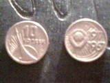 Колекціонування,  Монети Монети СРСР, ціна 15000 Грн., Фото