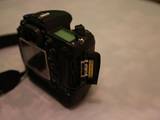 Фото й оптика,  Цифрові фотоапарати Nikon, ціна 11700 Грн., Фото