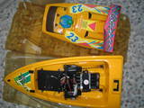 Игрушки Электронные игрушки, цена 550 Грн., Фото