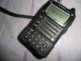 Телефоны и связь Радиостанции, цена 350 Грн., Фото