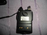 Телефоны и связь Радиостанции, цена 350 Грн., Фото