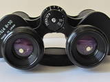 Фото и оптика Бинокли, телескопы, цена 2350 Грн., Фото