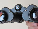 Фото й оптика Біноклі, телескопи, ціна 2350 Грн., Фото
