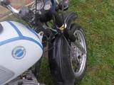 Мотоцикли Іж, ціна 2600 Грн., Фото
