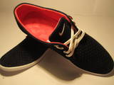 Обувь,  Мужская обувь Спортивная обувь, цена 590 Грн., Фото