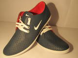 Взуття,  Чоловіче взуття Спортивне взуття, ціна 590 Грн., Фото