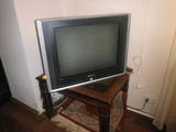 Телевізори Кольорові (звичайні), ціна 2500 Грн., Фото
