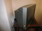 Телевізори Кольорові (звичайні), ціна 2500 Грн., Фото