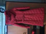 Жіночий одяг Пальто, ціна 800 Грн., Фото