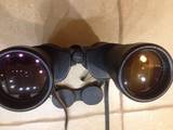 Фото и оптика Бинокли, телескопы, цена 850 Грн., Фото