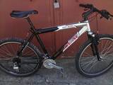 Велосипеди Гірські, ціна 3850 Грн., Фото