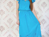 Женская одежда Платья, цена 335 Грн., Фото
