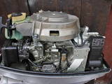 Двигатели, цена 24000 Грн., Фото