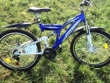 Велосипеды Горные, цена 3000 Грн., Фото