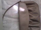Аксесуари Жіночі сумочки, ціна 85 Грн., Фото
