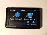 GPS, SAT устройства GPS устройста, навигаторы, цена 1300 Грн., Фото