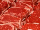 Продовольствие Другие мясопродукты, цена 50 Грн./кг., Фото