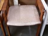 Мебель, интерьер Кресла, стулья, цена 700 Грн., Фото