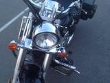 Мотоцикли Suzuki, ціна 153000 Грн., Фото