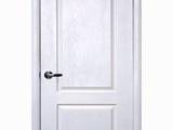 Двери, замки, ручки,  Двери, дверные узлы Межкомнатные, цена 900 Грн., Фото